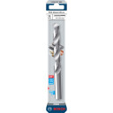 Bosch Accessories 2608577666 Metallspiralbor 1 Stk