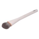 Parsa Beauty Make-up Brush White