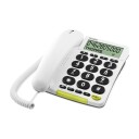 Doro PhoneEasy 312cs