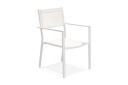 Tunis Armstol - Beige