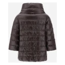 Herno Dame Jakker Brun L,