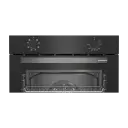 Grundig GR3300 GEBM12101B integrert stekeovn