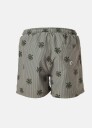 Blount & Pool Beach Stretch Shorts JR