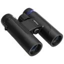Focus Activa 10x32 Kikkert