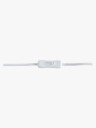 PresentTime Fornido Bordlampe White