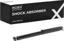 RIDEX 854S1805 Støtdemper