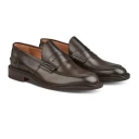Tricker's Herre Sko Brun 41 EU,
