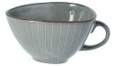 Broste Copenhagen Nordic Sea sauseskål 40 cl