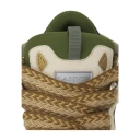 Lanvin Herre Sko Flerfarget 41 EU,