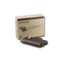 Tektronix 16168400 Toner sort 6.000 sider