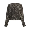 Cortana Dame Bluser & Skjorter Svart XS,