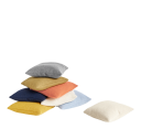 Hay Texture pute cream