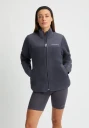 Röhnisch Phoebe Pile Jacket