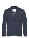 Casual Friday Cfbernd Suit Blazer - Navy - 46