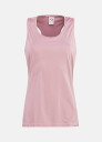 Kari Traa NORA 2.0 TANKTOP