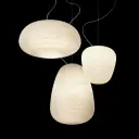 Foscarini   Rituals 3 pendellampe