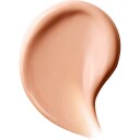 bareMinerals Skinlongevity Skinlongevity Phyto-vitamin C Moisturizer SpF 30 50 ml