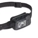 Black Diamond Spot 400-R Headlamp Graphite 1