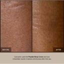 Nudestix Nudebody Peptide Body Creme 240ml