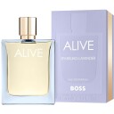 Hugo Boss Alive Sparking Lavender Eau de Parfum 80 ml