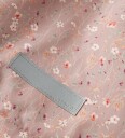 Name It Woodrose Flower Nmfmaxi Pa Jakke Aop Noos 104