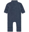 Mikk line | Wool Suit | 56