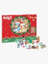 Bluey Adventskalender