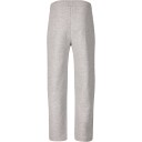 NOU Ramin v2 Joggebukser Herre Grå 3XL