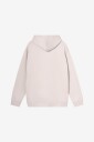 Puma   Hettegenser Ess Centered Cat Logo Relaxed Hoodie FL G