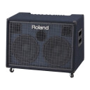 Roland KC-990