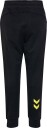 Hummel Batman Joggebukse Svart 116