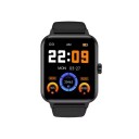 Blackview R30 Svart
