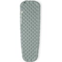 Sea to Summit Etherlight Xr Insulated Asc Mat Small