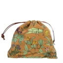 Loewe Pre-owned unisex Pre-owned Brun