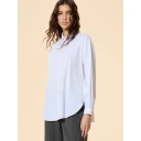 RRD Dame Bluser & Skjorter Hvit M,