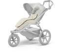 Thule Vognpose, Soft Beige