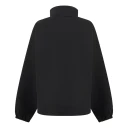 Gucci Herre Jakker Svart 2XL,