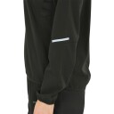 Endurance Sarika W Jacket   Black   38