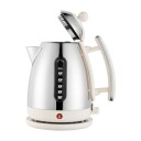 DUALIT LITE JUG 1,5 L VANNKOKER 595608