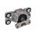 VAICO V95-0689 Motorfeste