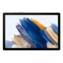 Samsung Galaxy Tab A8 WiFi 3GB/32GB Pink Gold