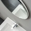 Bathlife Eufori møbelpakke 80x46 cm hvit