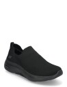 Skechers Go Walk Arch Fit 2.0   Paityn   Black   41