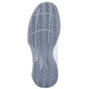 Babolat SFX Evo Clay Tennissko Dame Hvit 42