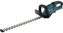 Makita DUH551Z Hekksaks - 2x18V - 55cm