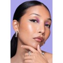 DAAR Eye Liner Black