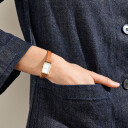 Skagen Hagen Dameklokke SKW3149