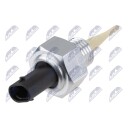 Sensor innsugningsluft temperatur NTY ECT LR 001