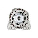 Dynamo HELLA 8EL 015 637 521