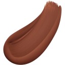 Estée Lauder Double Wear Foundation SPF 10 7C1 Rich Mahogany